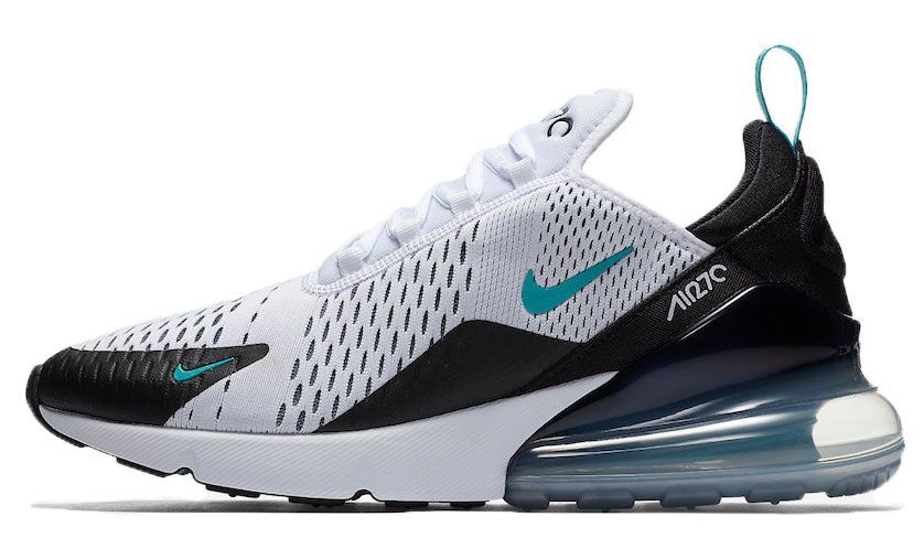  Nike Air Max 270