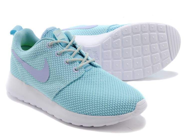  Nike Roshe Run