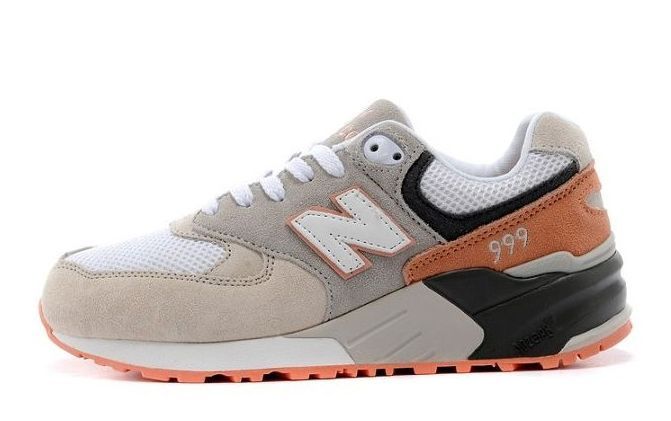 New balance store 999 sport