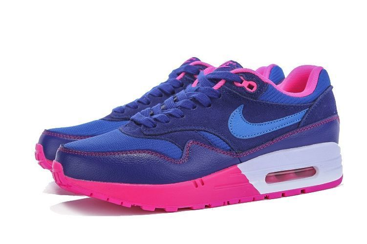  Nike Air Max 87