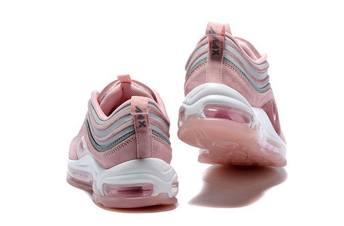  Nike Air Max 97