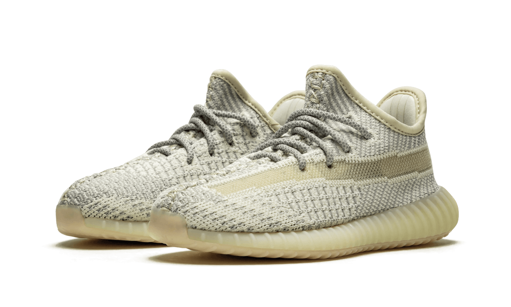  Adidas Yeezy Boost 350 V2 Static