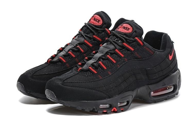  Nike Air Max 95