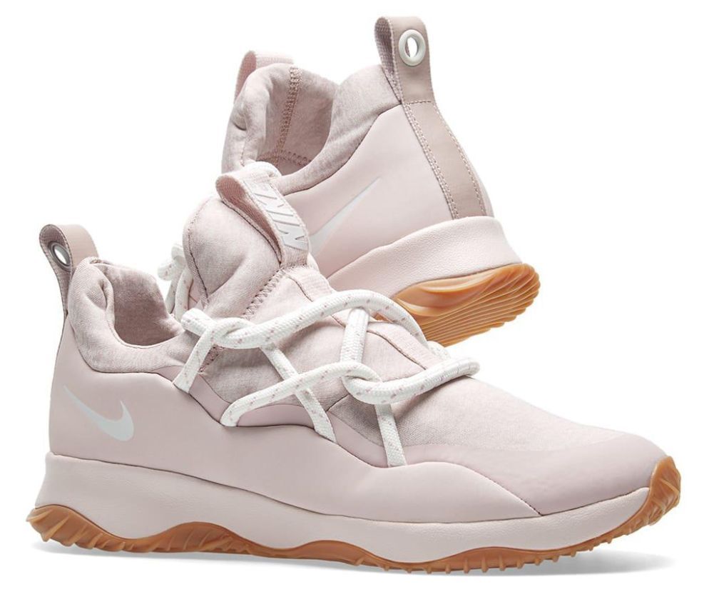 Nike City Loop