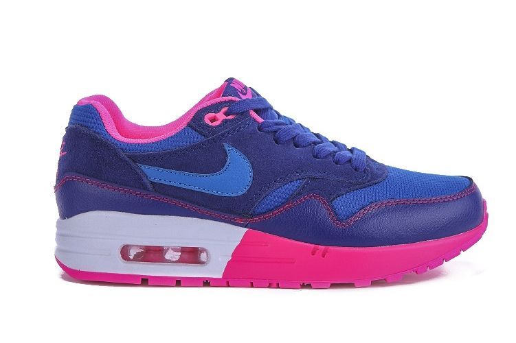  Nike Air Max 87