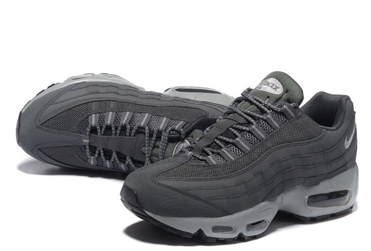  Nike Air Max 95