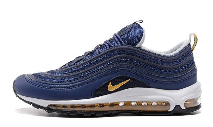  Nike Air Max 97