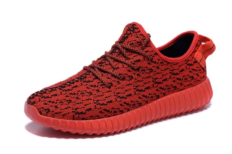 Yeezy boost 35 2025 for men