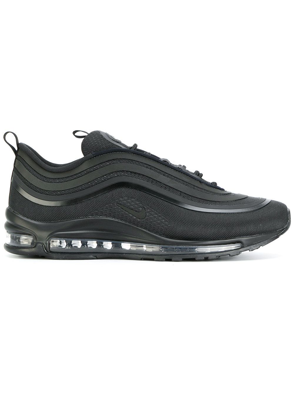  Nike Air Max 97 Ultra