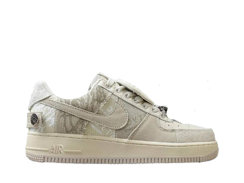 Nike air travis scott. Nike Air Force 1 Travis Scott White. Nike Air Force 1 Low Travis Scott Sail. Nike Air Force 1 x Travis Scott Grey White. Найк АИР Форс 1 Трэвис серые.